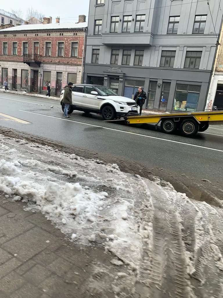 Raksta foto