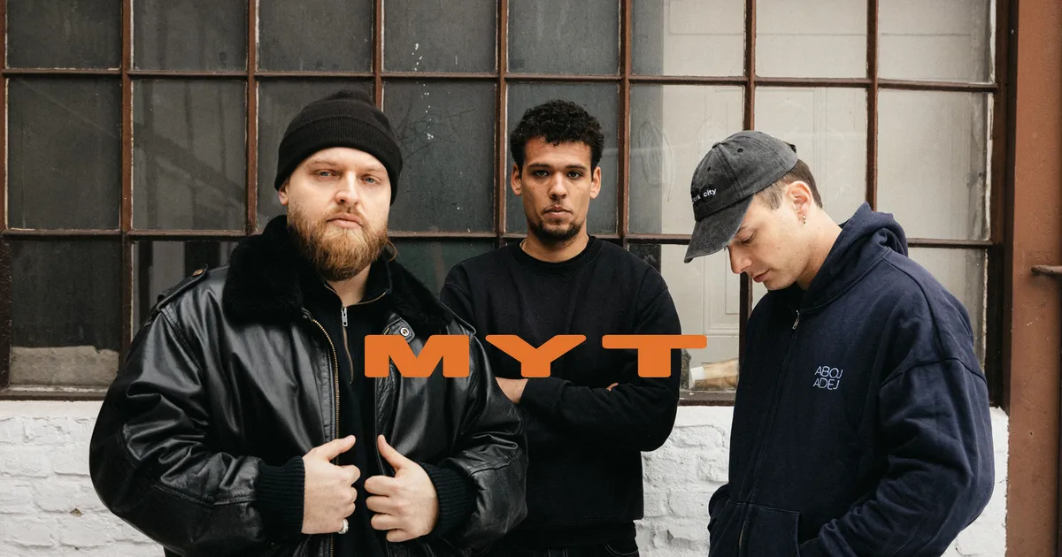 Surevate klubide linna saadik tuleb Jazzkaarele rütme ja piire murdma