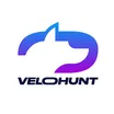 Velohunt