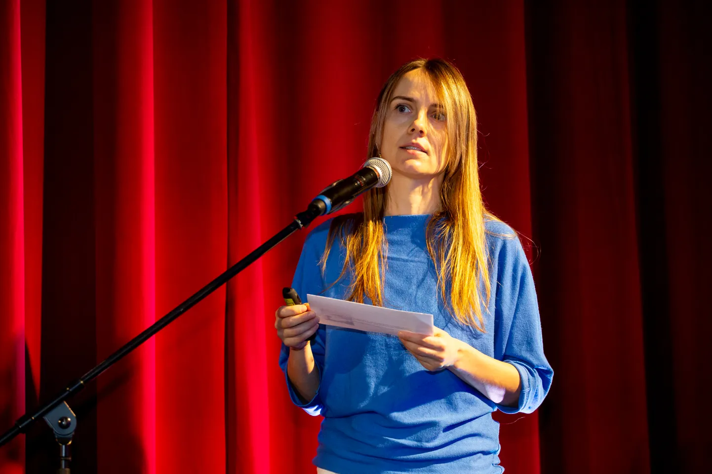 MÕELGEM ROHELISELT! Päikese puhkemaja perenaise Angela Hollo sõnul sai Kuusnõmme külas tegutsev majutuskoht rahvusvahelise keskkonnamärgise Green Key juba seitse aastat tagasi.