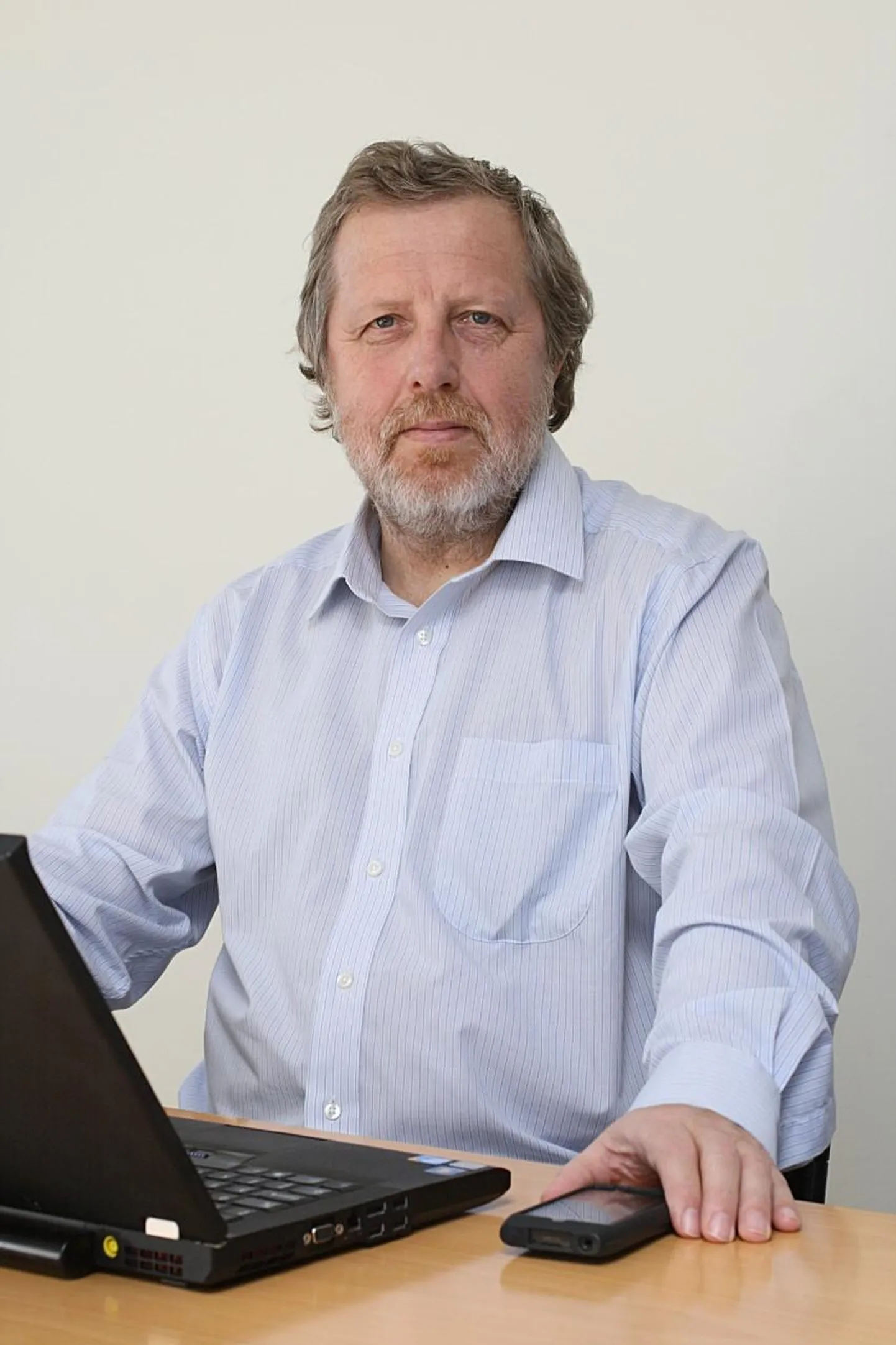 Ermo Polma