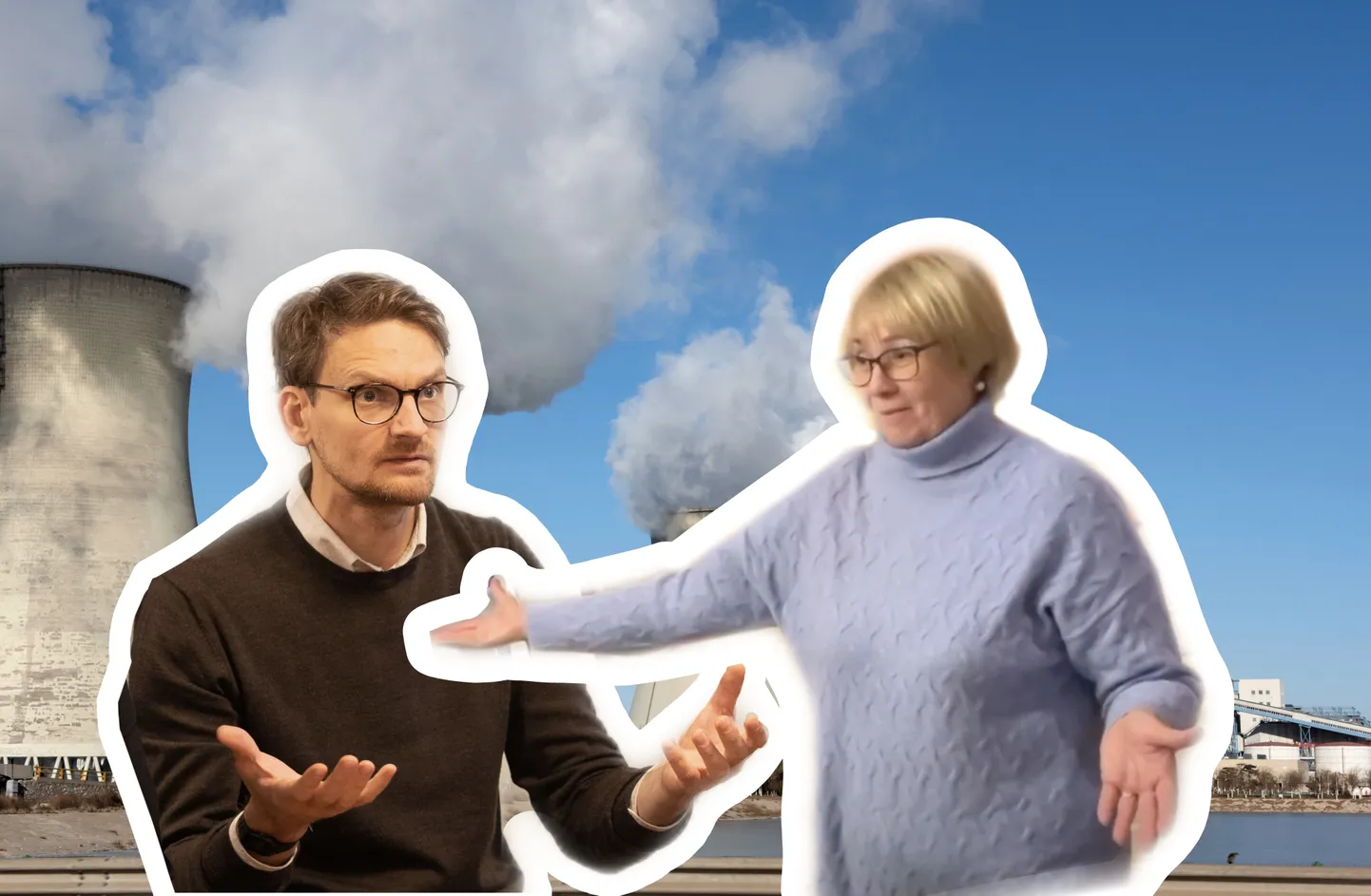 Elu24 kollaaž