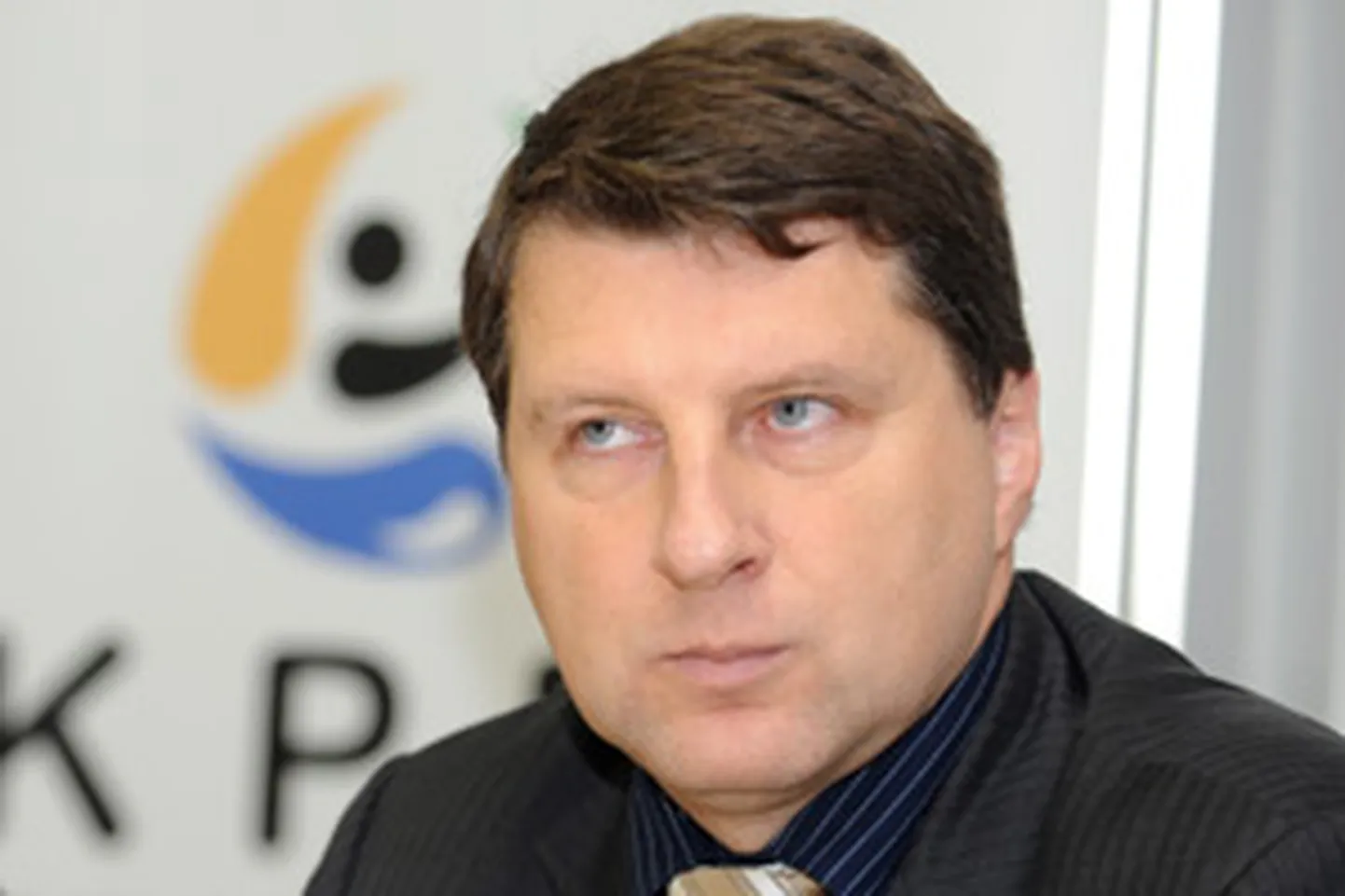 Raksta foto