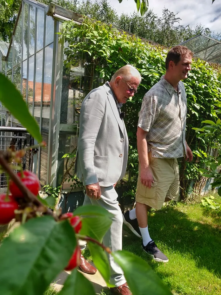 Artikli foto