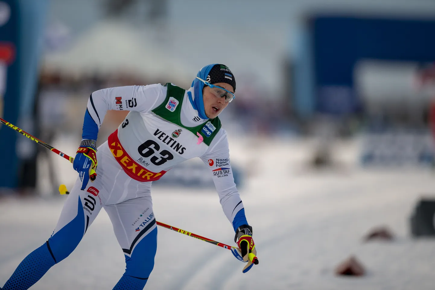 Andreas Veerpalu.