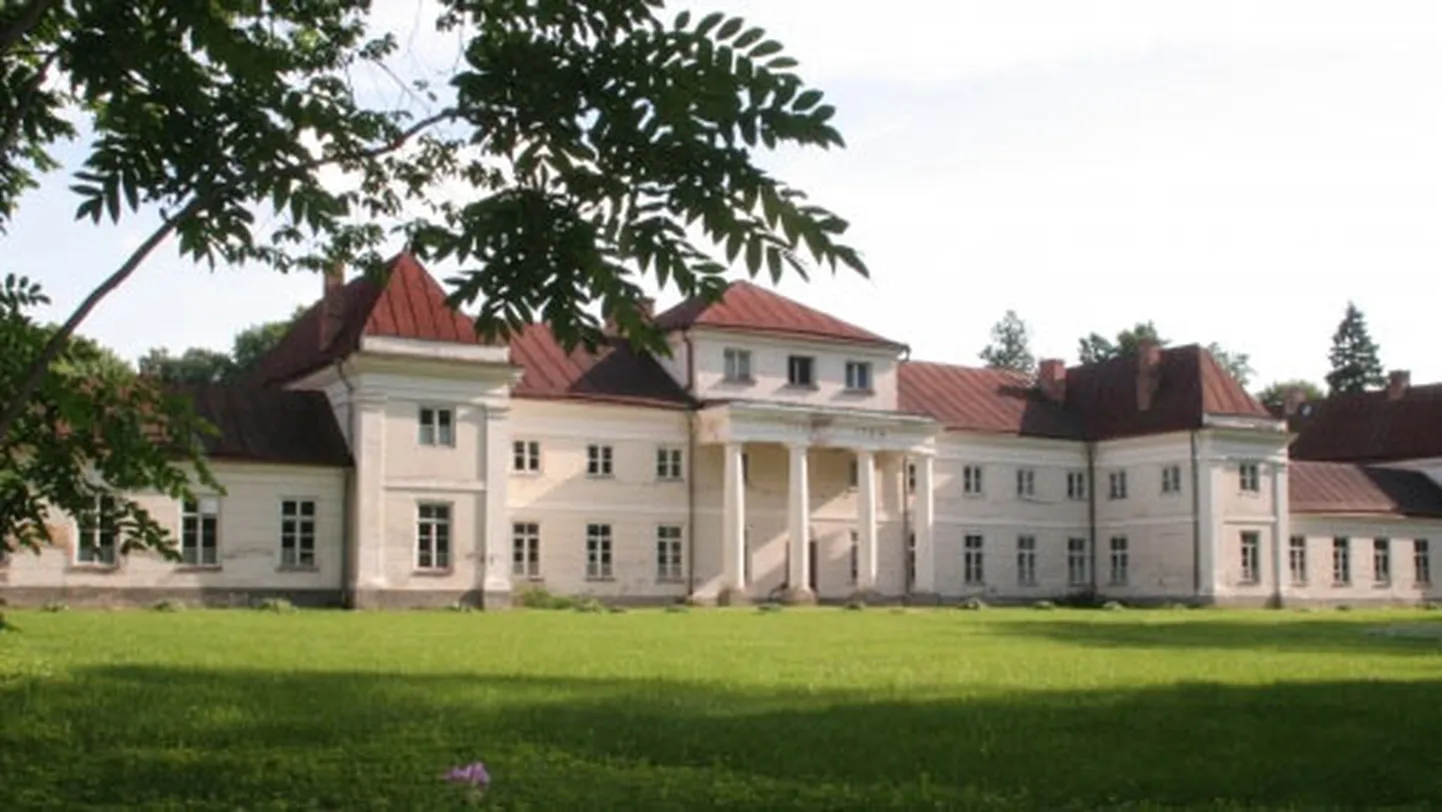 Raksta foto