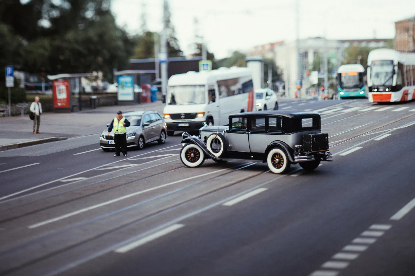 Raksta foto