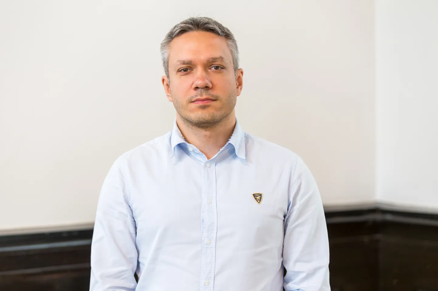 Andrei Korobeinik