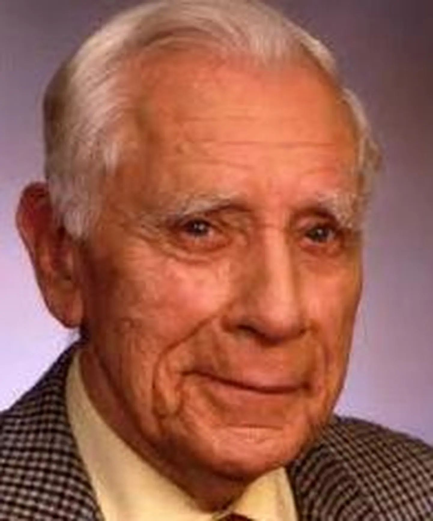 Milivoj Ašner