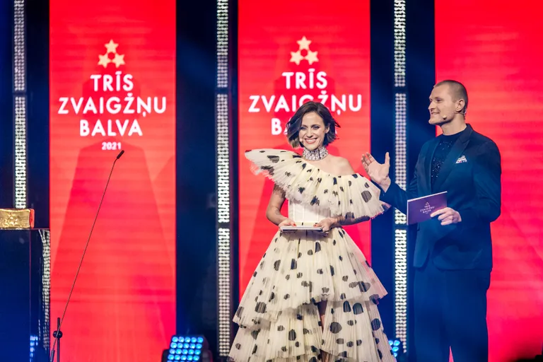Raksta foto