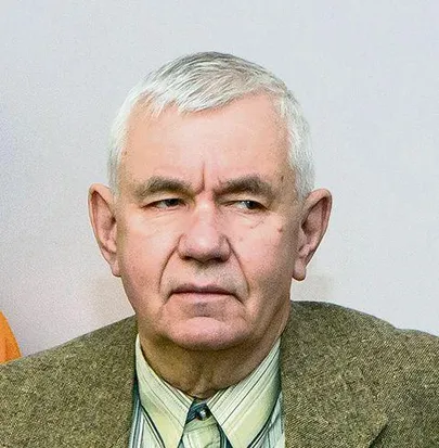 Jaak Reinmets