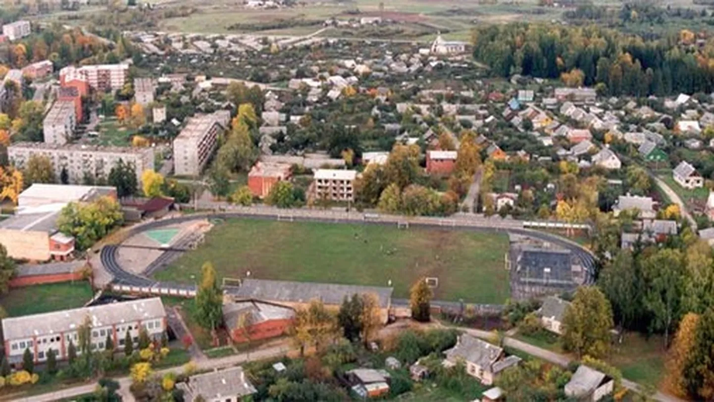 Raksta foto