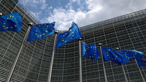Analüüs ⟩ Kas Euroopa Liit suretab rahvusparlamendid välja?