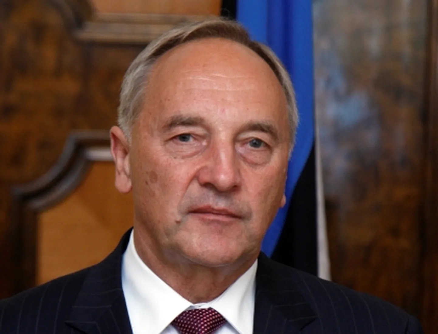 Raksta foto