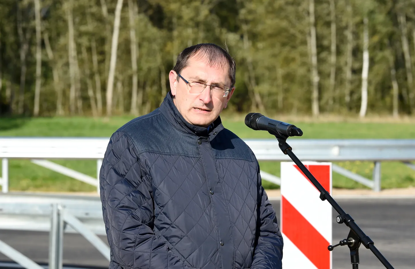 Raksta foto