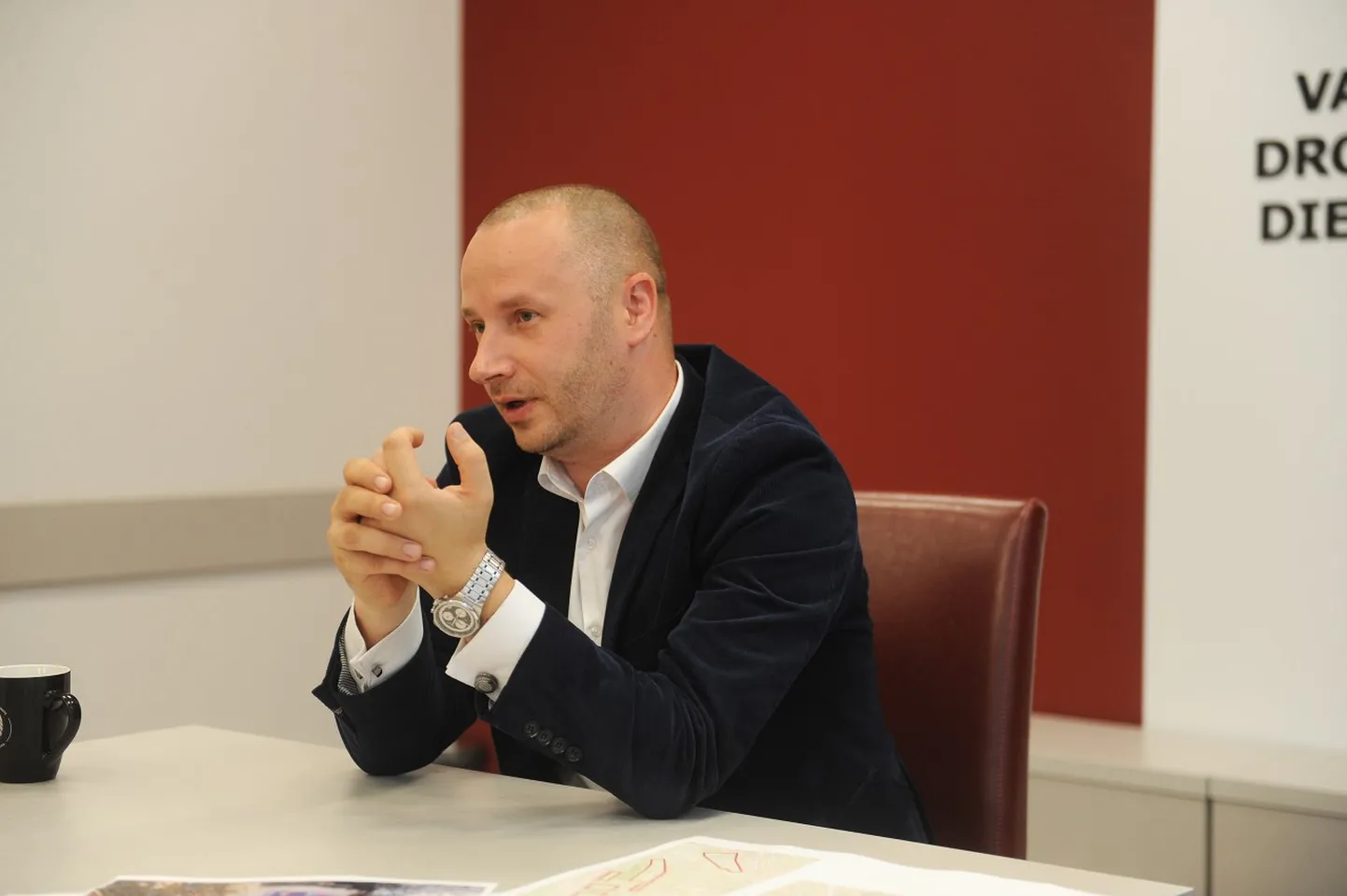 Raksta foto