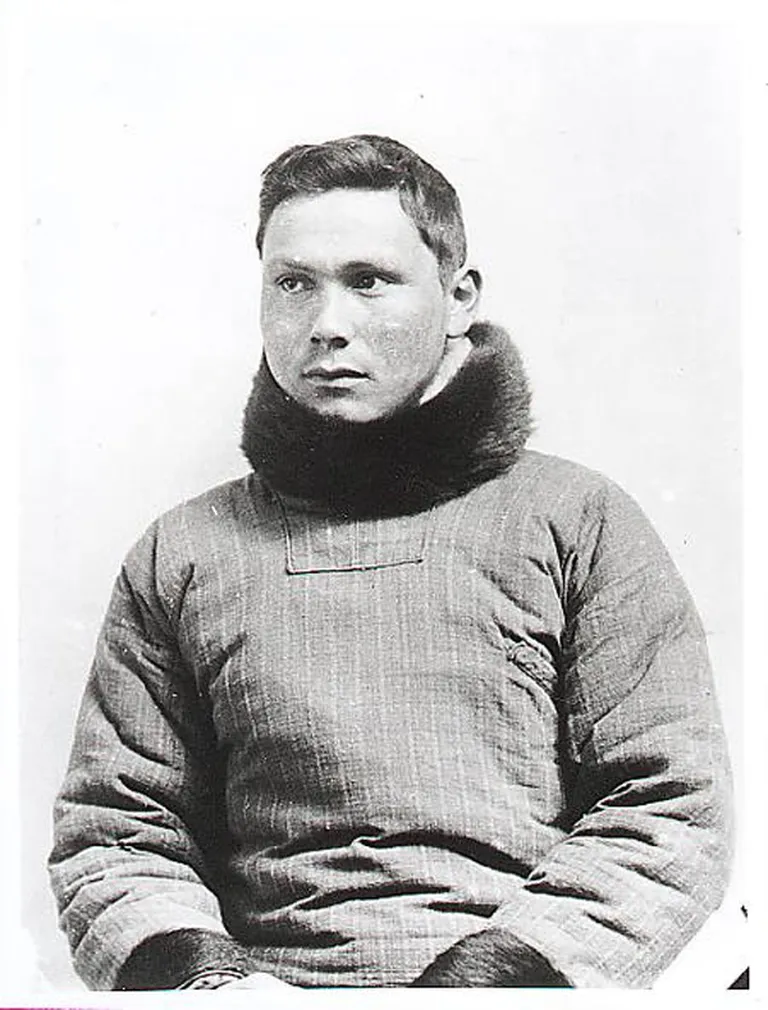 Jergens Brunlunds