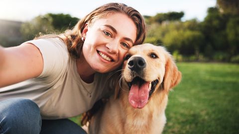 Veterinaar nimetab 6 koeratõugu, kes on geneetiliselt terveimad