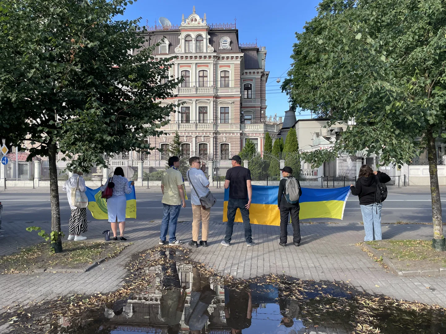 Фото статьи