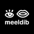 meeldib.postimees.ee