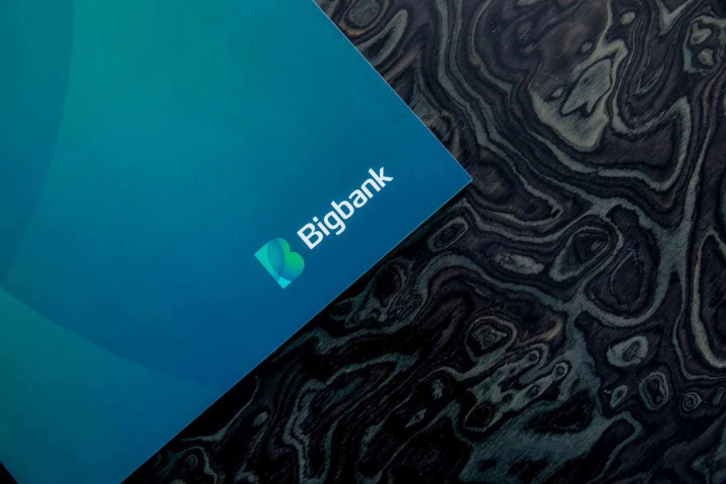Bigbank