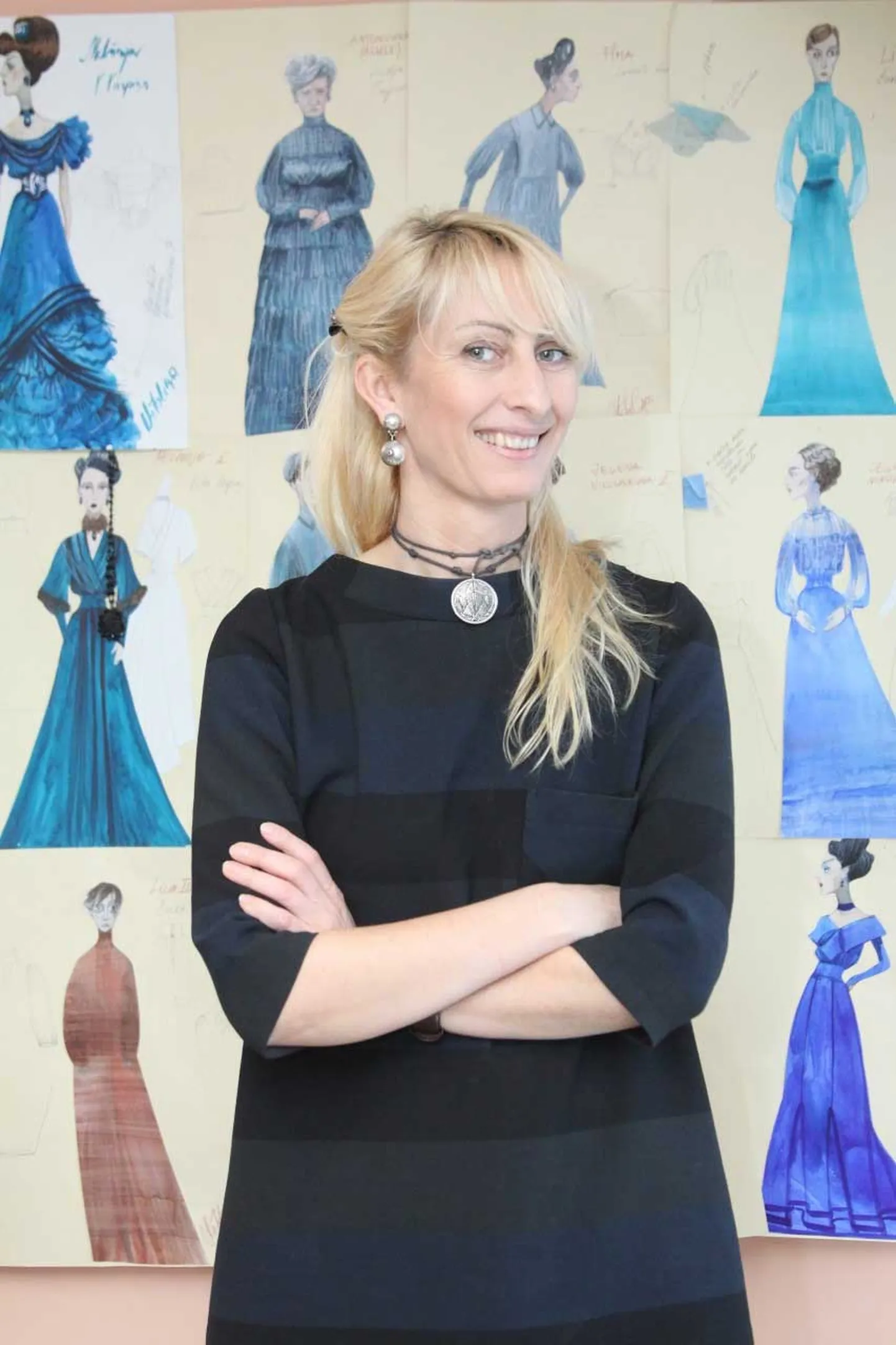 Ilze Vītoliņa