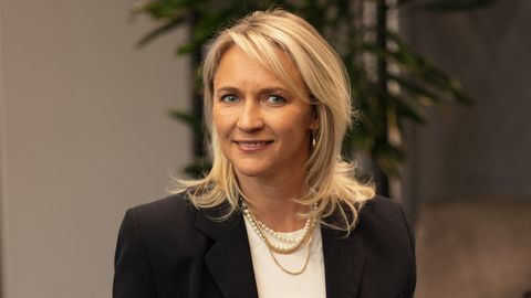 Neapgūtās zaļās jaudas – Latvijas iespēja augstas pievienotās vērtības ražošanai