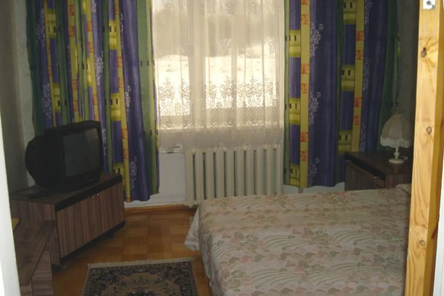 Artikli foto