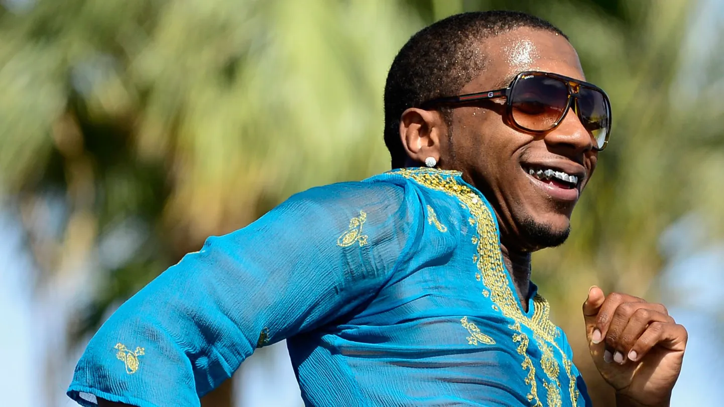 Lil B