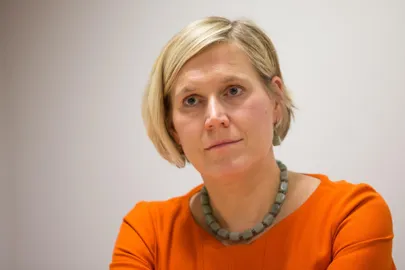 Юлле Мадизе