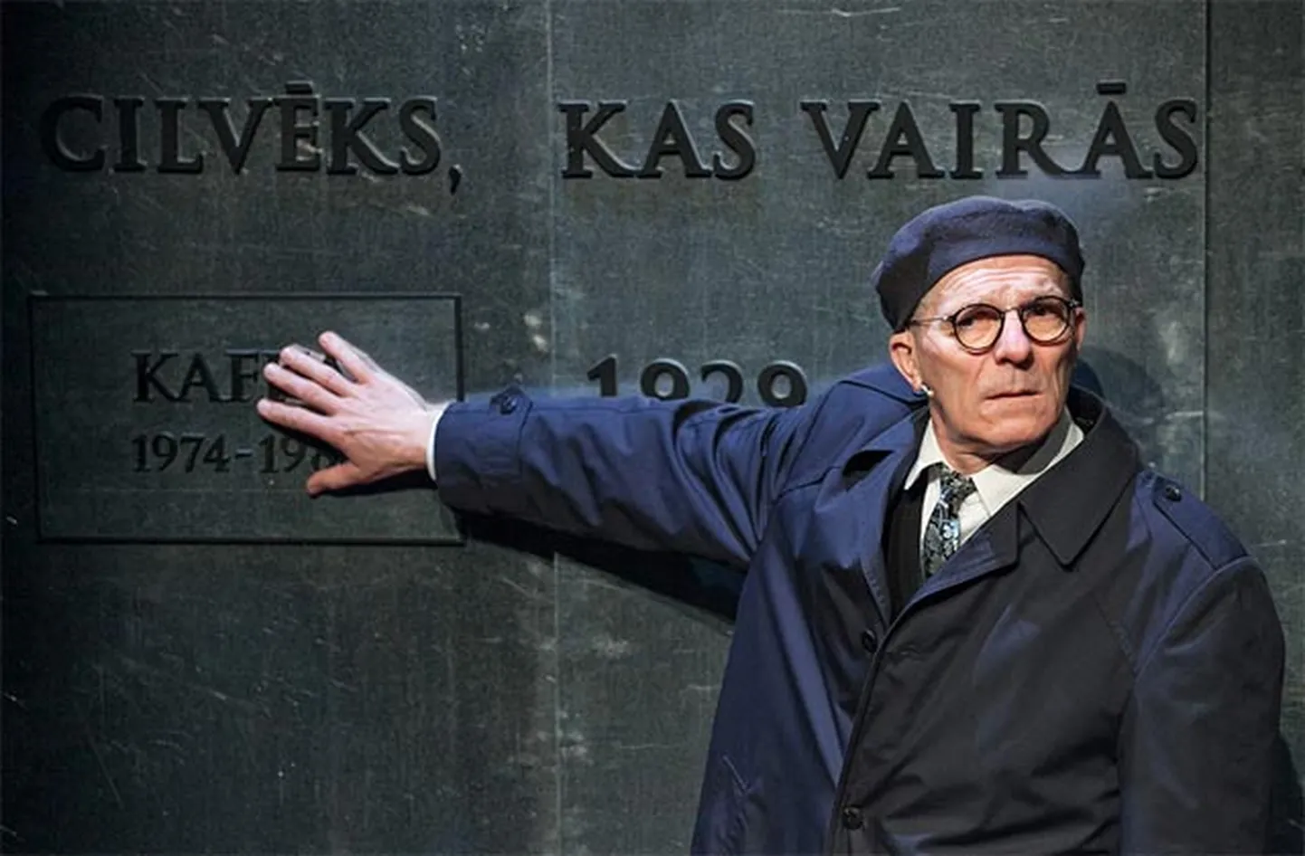 Raksta foto