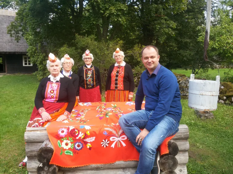 Artikli foto