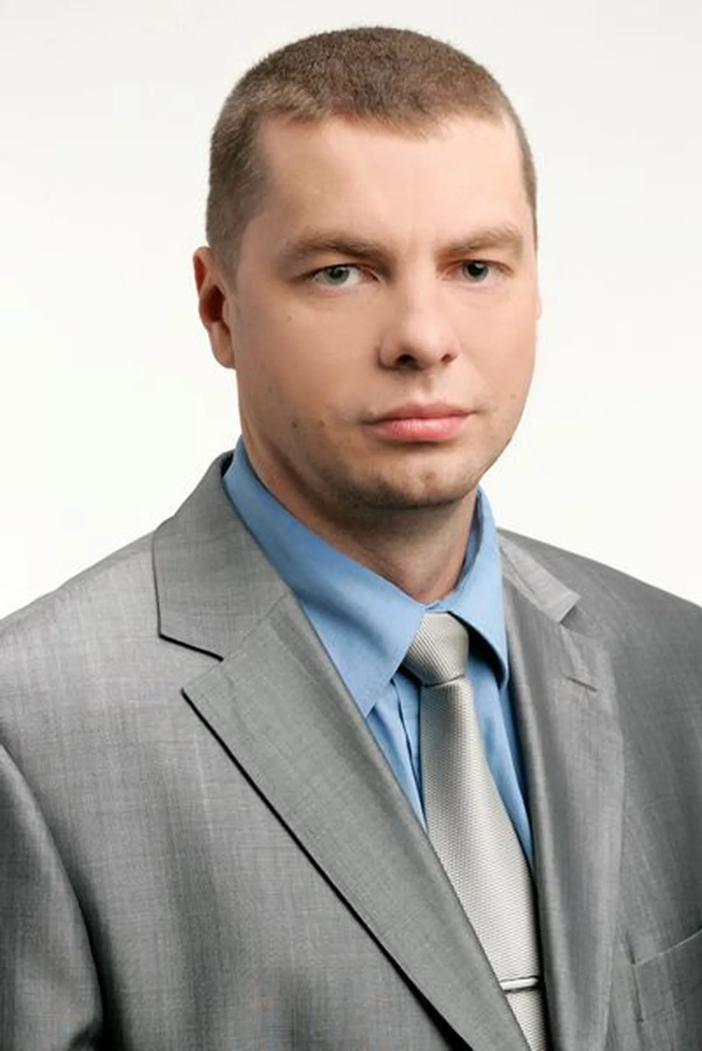 Tarmo Kase.