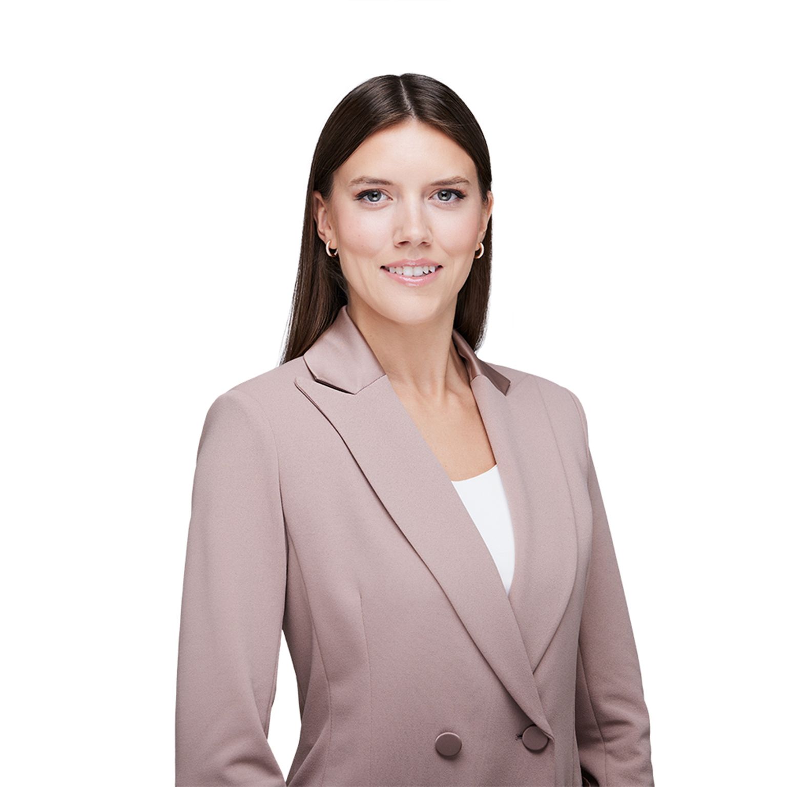 Коваленко-Кылварт: новый закон о памятниках позволит сносить здания