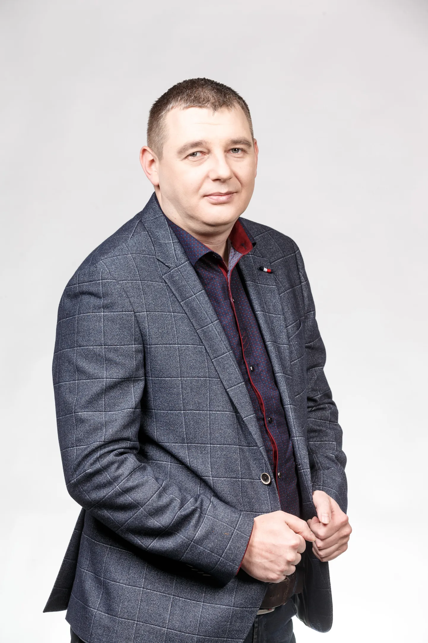 Фото статьи