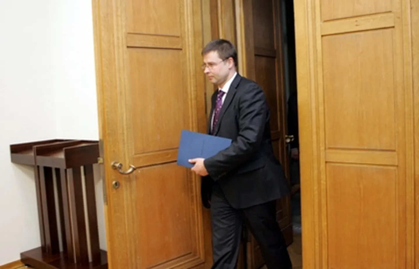 Raksta foto