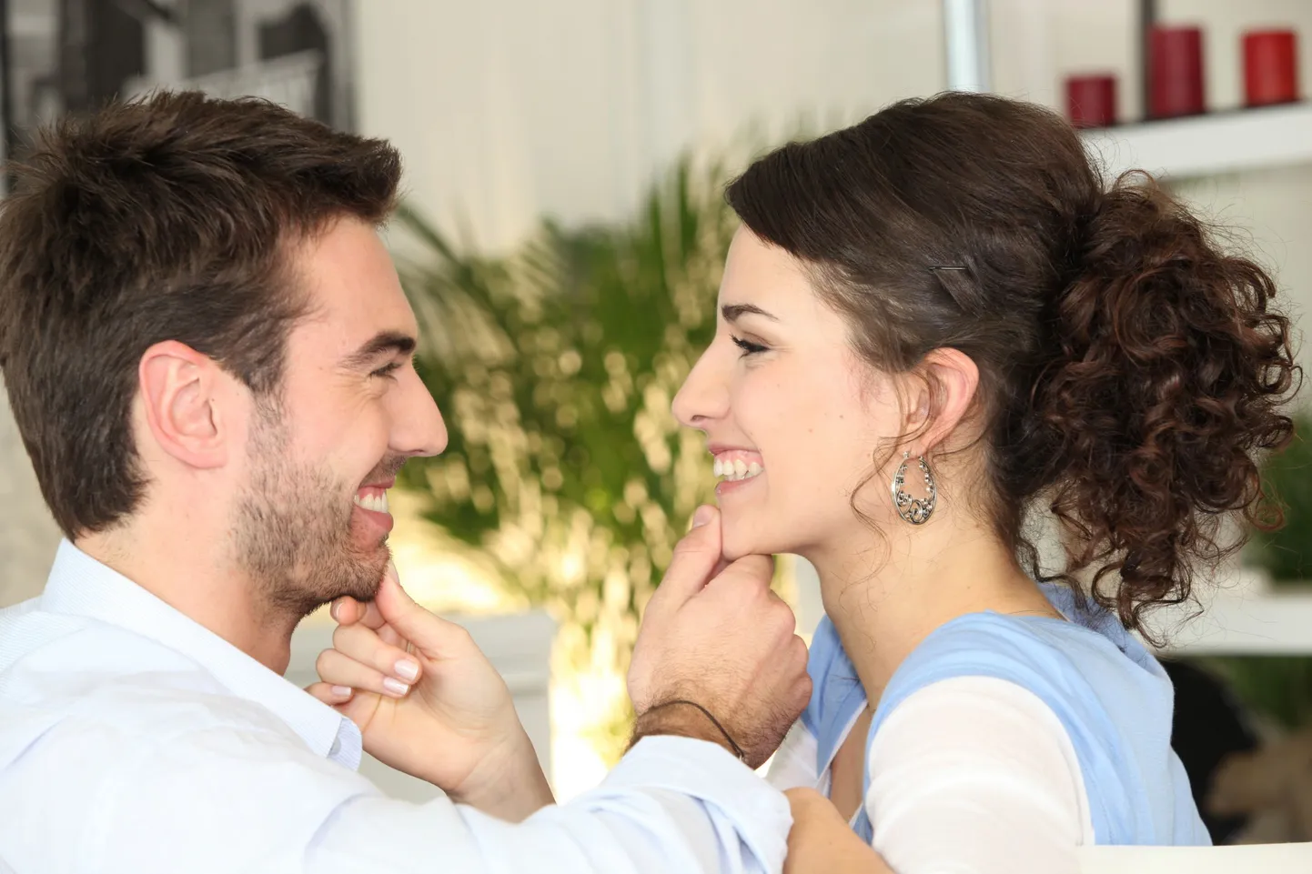 Artikli foto