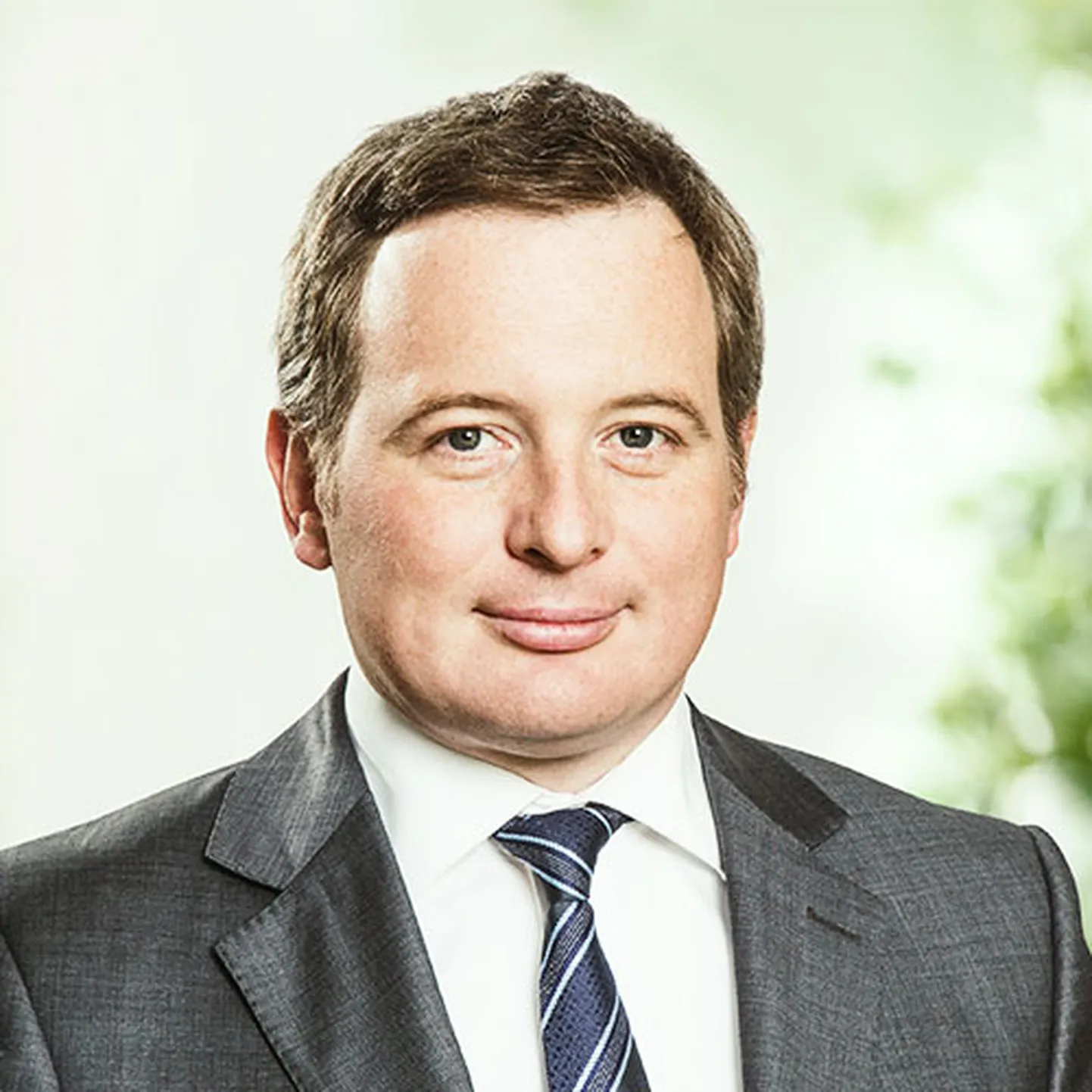 Margus Vals