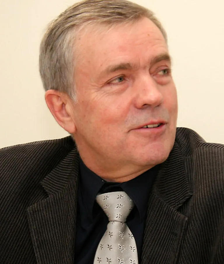 Artikli foto