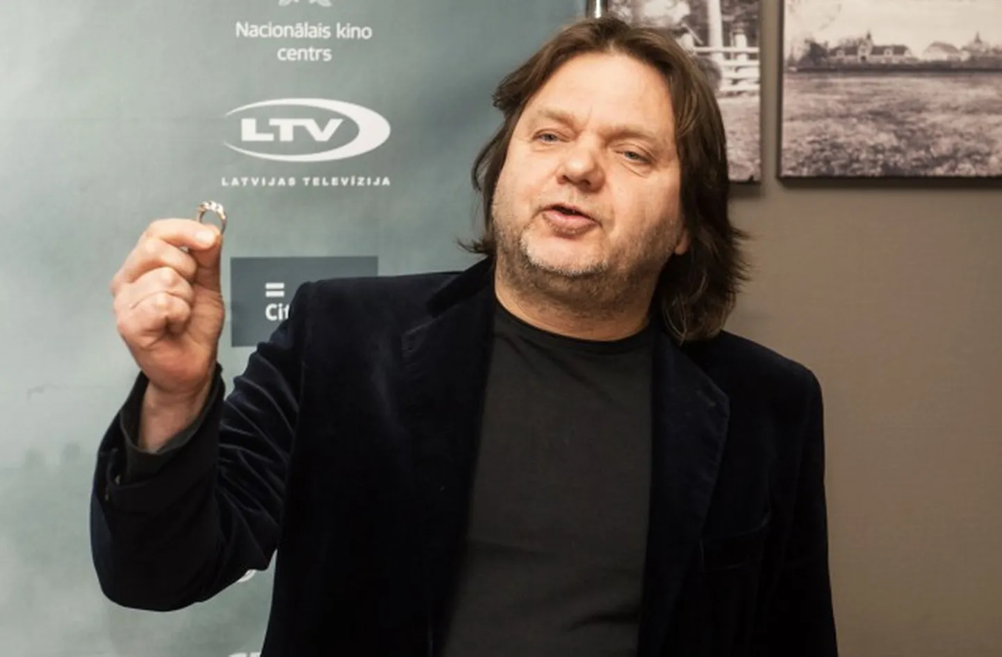 Raksta foto