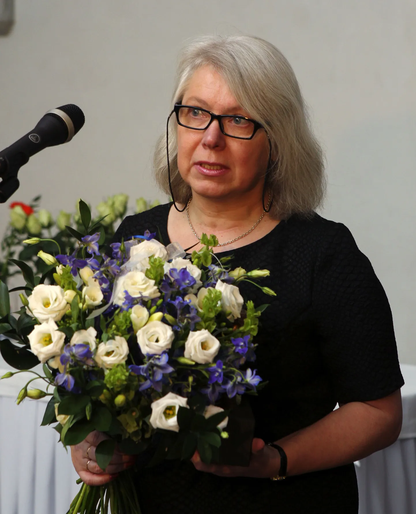 Marju Kõivupuu