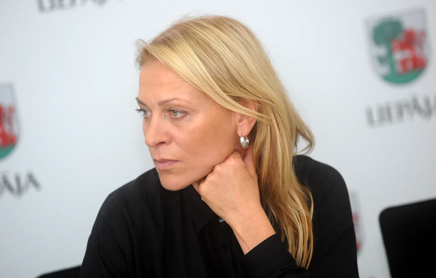 Inese Kučinska