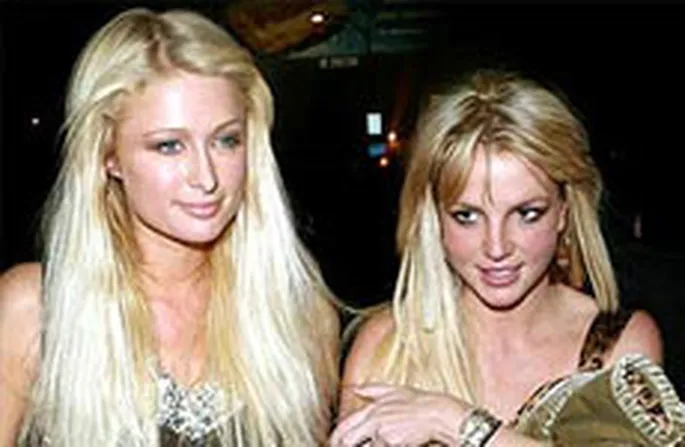 Қынапта үлкен мүше және көп сперма