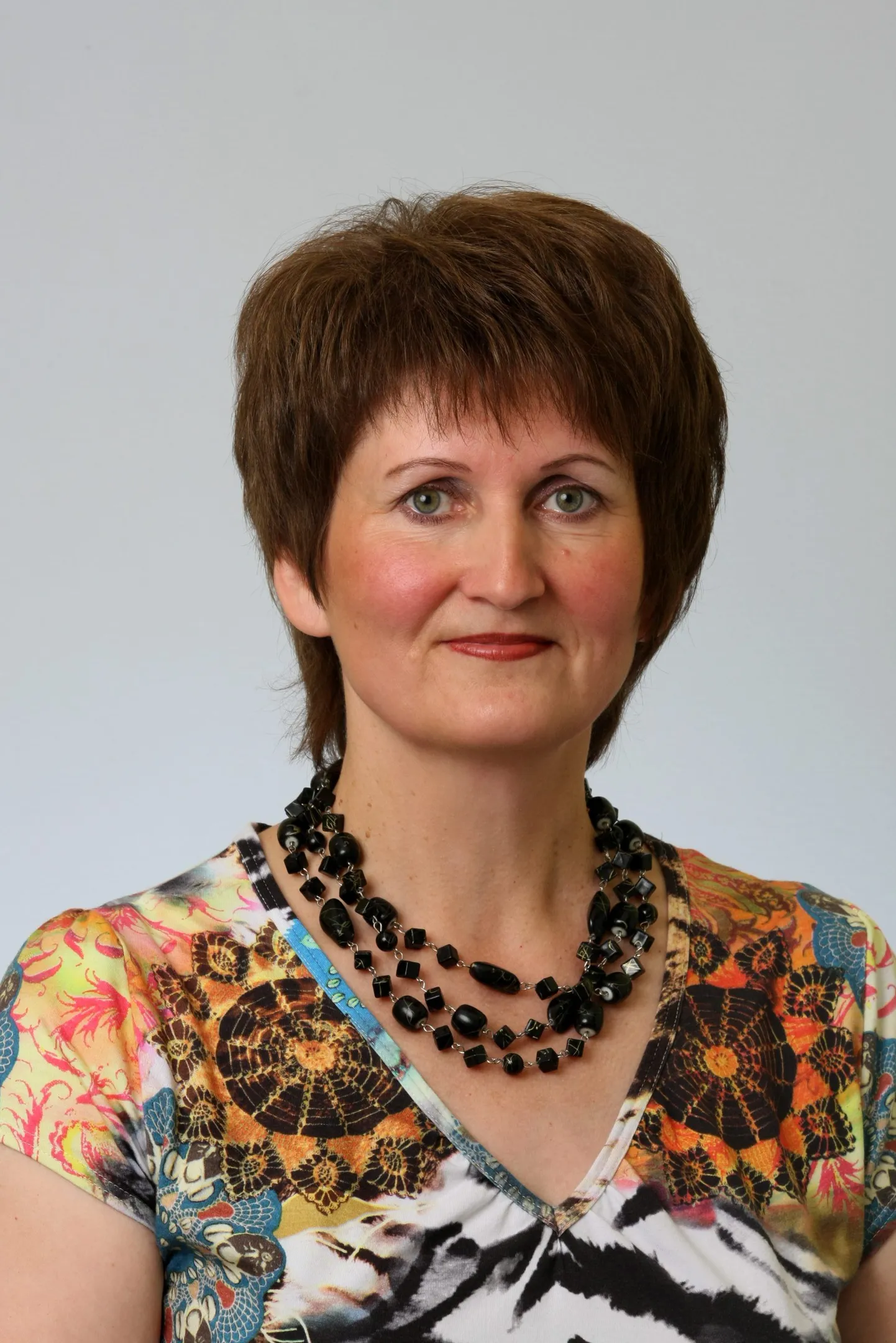 Heli Kirsi