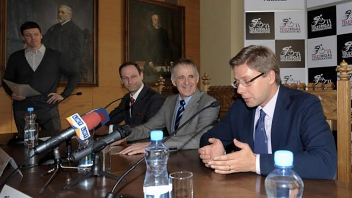 Raksta foto