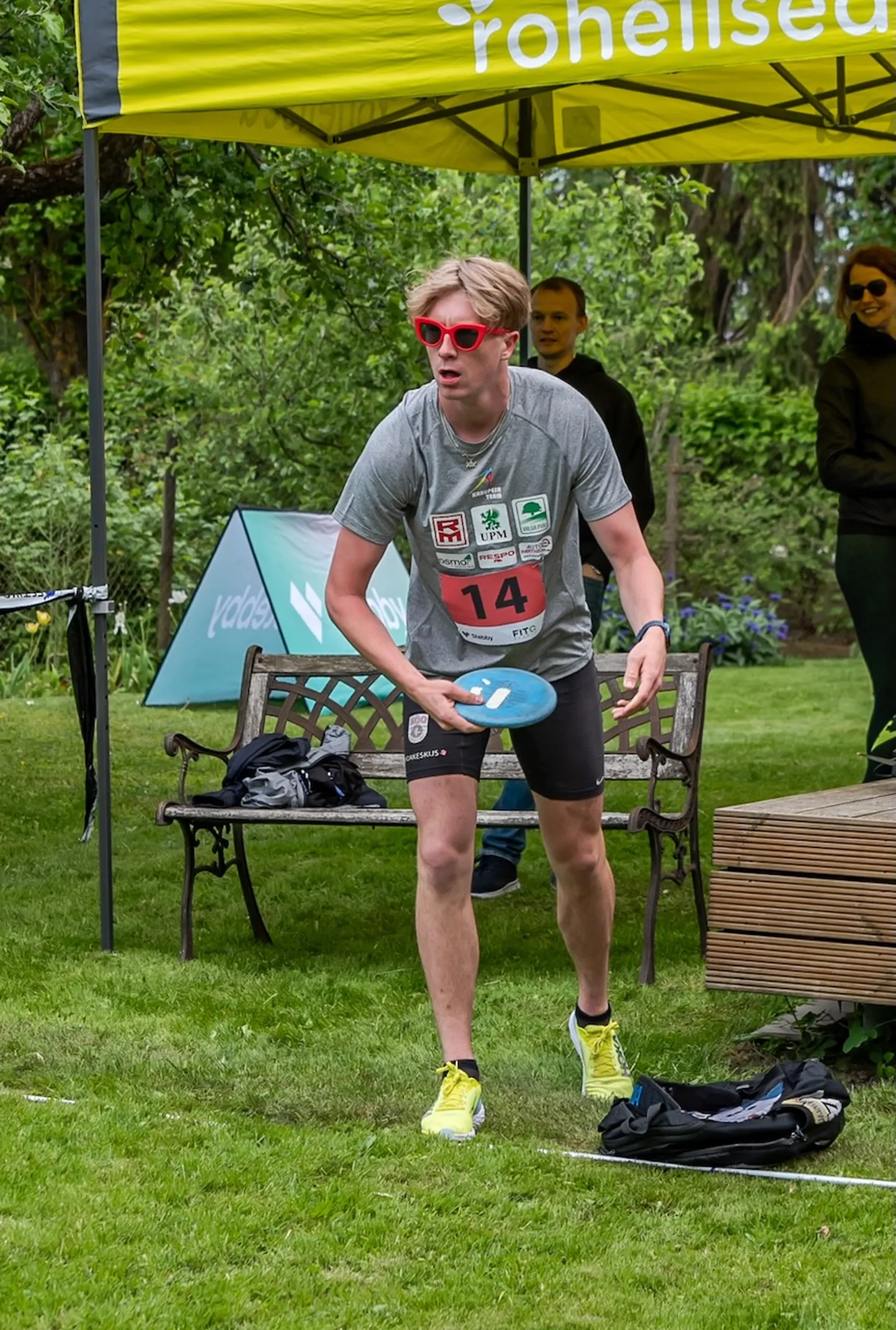 Martin Himma.
