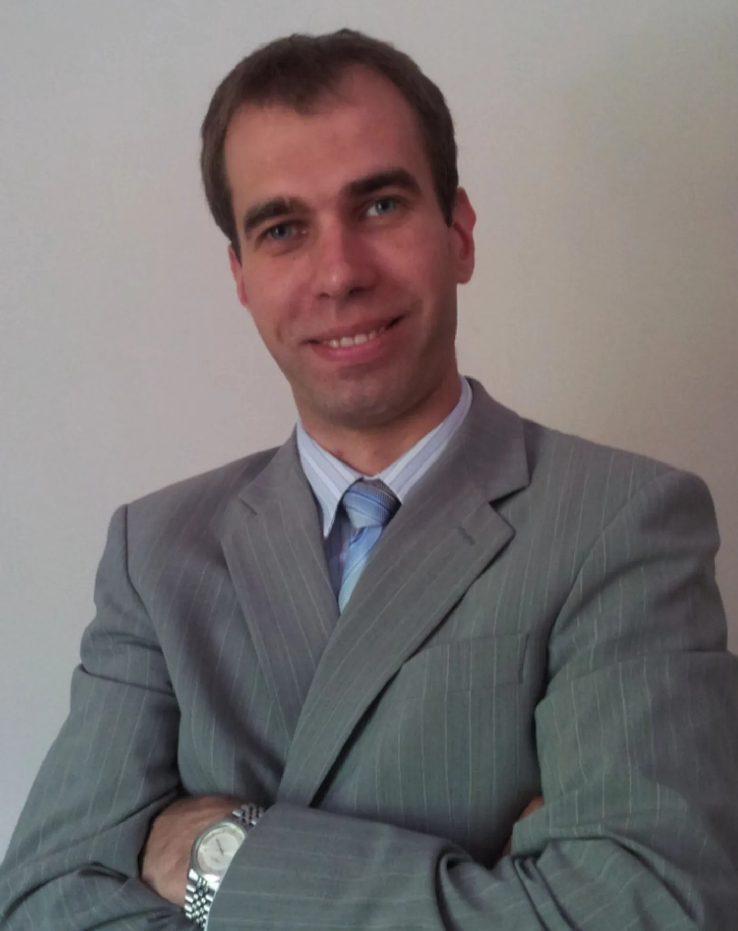Erki Kippasto