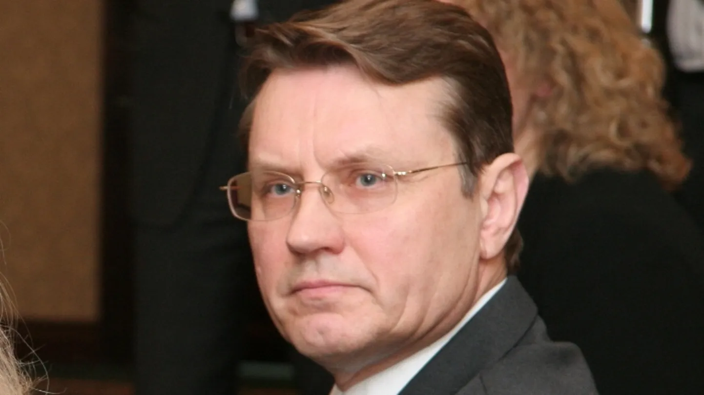 Raksta foto