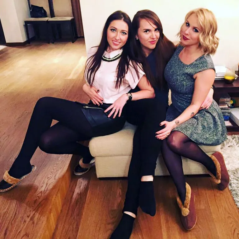 Raksta foto