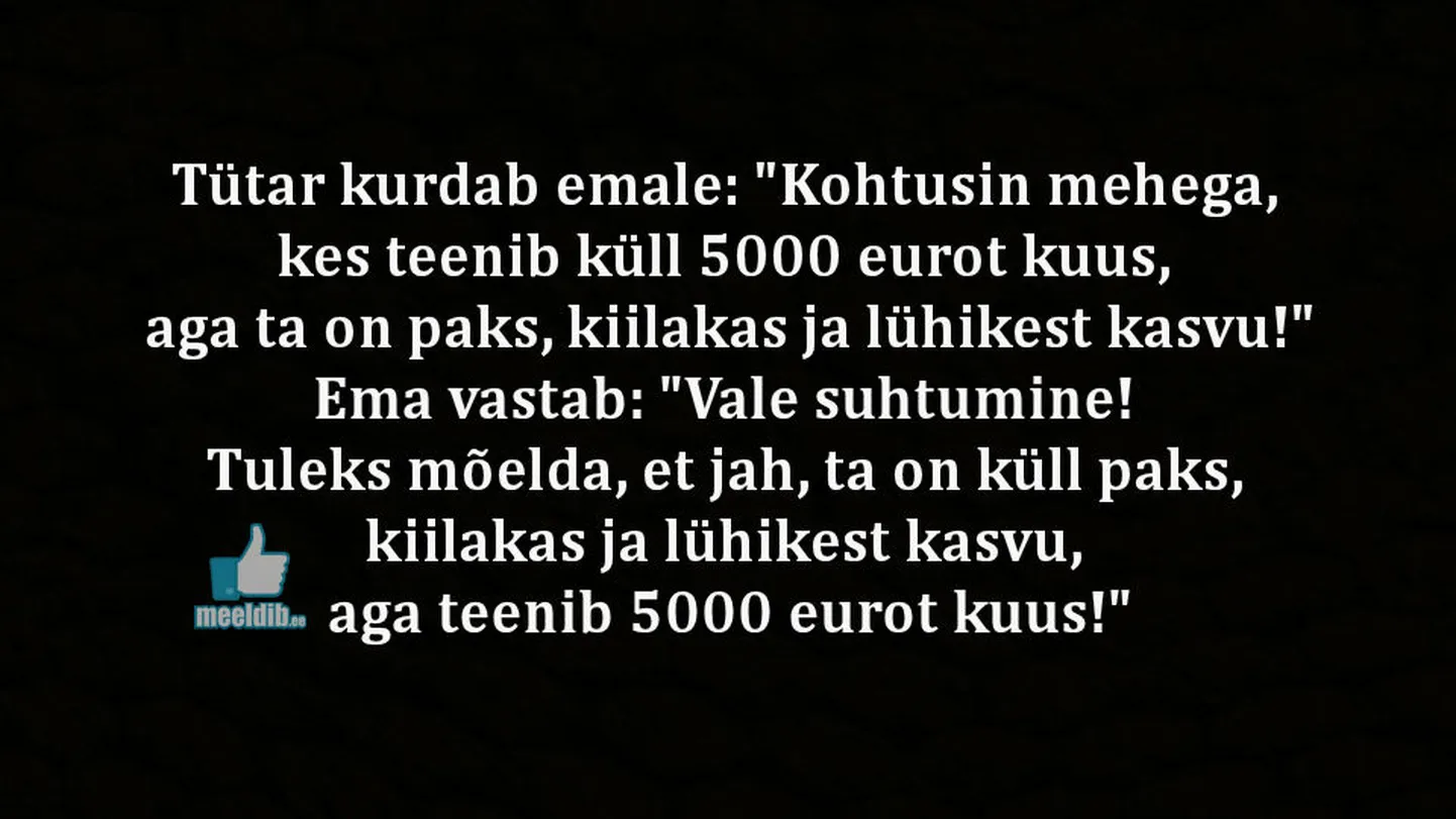 Artikli foto